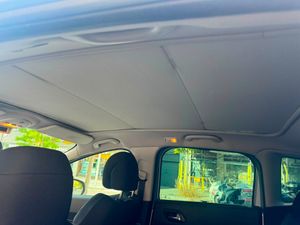 Peugeot 3008 Sport Pack 2.0 HDI 150 FAP  - Foto 16