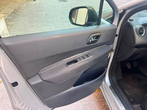 Peugeot 3008 Sport Pack 2.0 HDI 150 FAP  - Foto 17