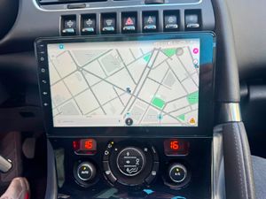 Peugeot 3008 Sport Pack 2.0 HDI 150 FAP  - Foto 32