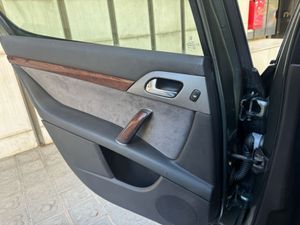 Peugeot 407 Confort 1.8 16v 125cv  - Foto 17
