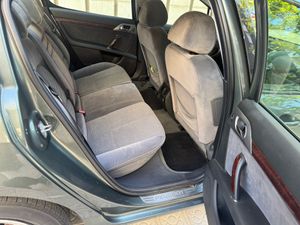 Peugeot 407 Confort 1.8 16v 125cv  - Foto 11