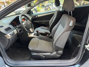 Opel Astra GTC 1.7 CDTi Sport  - Foto 16