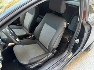 Opel Astra GTC 1.7 CDTi Sport  - Foto 15