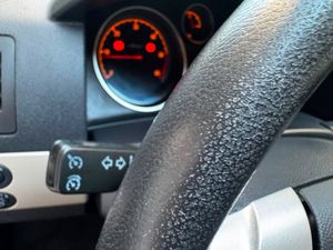 Opel Astra GTC 1.7 CDTi Sport  - Foto 19