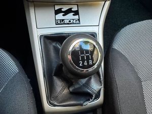Opel Astra GTC 1.7 CDTi Sport  - Foto 20