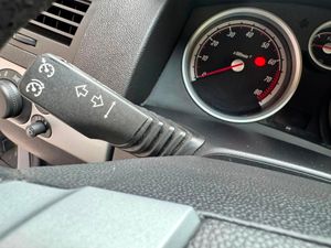 Opel Astra GTC 1.6 16v Sport  - Foto 20