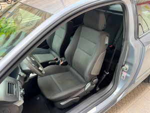 Opel Astra GTC 1.6 16v Sport  - Foto 15