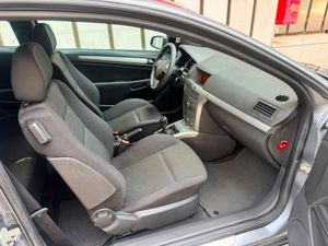 Opel Astra GTC 1.6 16v Sport  - Foto 25