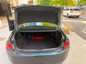 Honda Accord 2.2 i-CTDi Executive Piel  - Foto 27