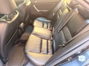 Honda Accord 2.2 i-CTDi Executive Piel  - Foto 17