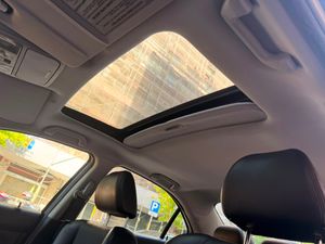 Honda Accord 2.2 i-CTDi Executive Piel  - Foto 19
