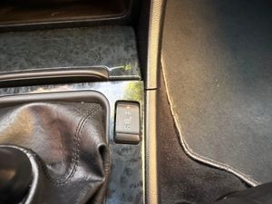 Honda Accord 2.2 i-CTDi Executive Piel  - Foto 24