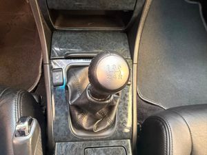 Honda Accord 2.2 i-CTDi Executive Piel  - Foto 22
