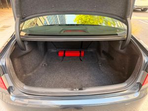 Honda Accord 2.2 i-CTDi Executive Piel  - Foto 28