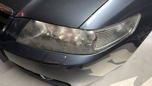Honda Accord 2.2 i-CTDi Executive Piel  - Foto 31