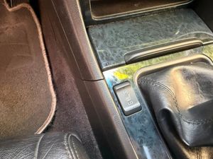 Honda Accord 2.2 i-CTDi Executive Piel  - Foto 23