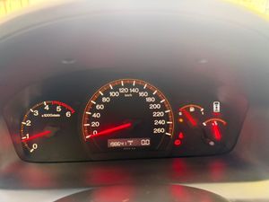 Honda Accord 2.2 i-CTDi Executive Piel  - Foto 25