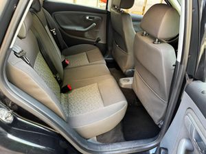Seat Ibiza 1.4 16v 85cv Hit  - Foto 24