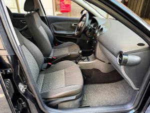 Seat Ibiza 1.4 16v 85cv Hit  - Foto 22