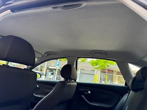 Seat Ibiza 1.4 16v 85cv Hit  - Foto 13