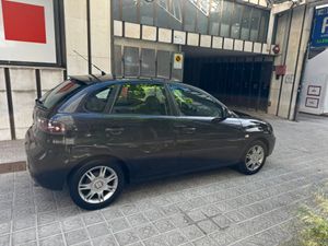 Seat Ibiza 1.4 16v 85cv Hit  - Foto 7