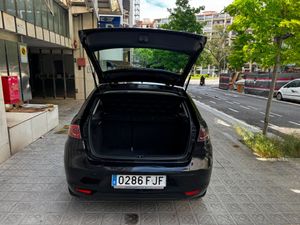 Seat Ibiza 1.4 16v 85cv Hit  - Foto 10