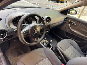 Seat Ibiza 1.4 16v 85cv Hit  - Foto 21
