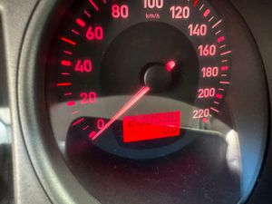 Seat Ibiza 1.4 16v 85cv Hit  - Foto 27