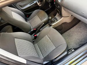 Seat Ibiza 1.4 16v 85cv Hit  - Foto 23