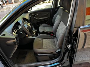 Seat Ibiza 1.4 16v 85cv Hit  - Foto 20