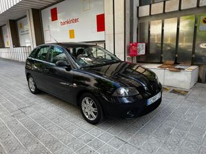 Seat Ibiza 1.4 16v 85cv Hit  - Foto 4