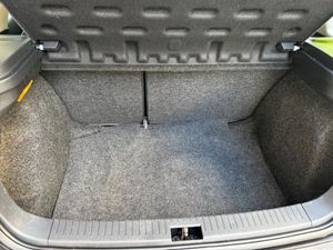 Seat Ibiza 1.4 16v 85cv Hit  - Foto 11