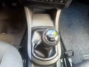Seat Ibiza 1.4 16v 85cv Hit  - Foto 15