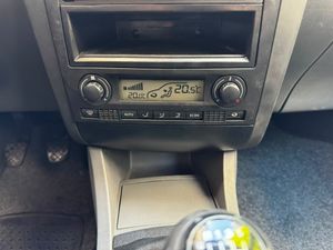 Seat Ibiza 1.4 16v 85cv Hit  - Foto 16