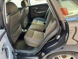Seat Ibiza 1.4 16v 85cv Hit  - Foto 25