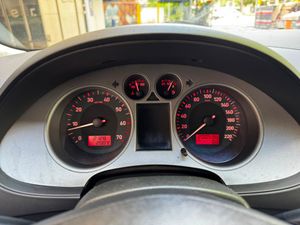 Seat Ibiza 1.4 16v 85cv Hit  - Foto 26