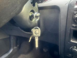 Seat Ibiza 1.4 16v 85cv Hit  - Foto 17