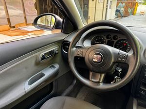 Seat Ibiza 1.4 16v 85cv Hit  - Foto 18