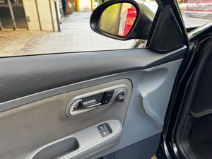 Seat Ibiza 1.4 16v 85cv Hit  - Foto 19