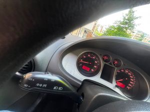 Seat Ibiza 1.4 16v 85cv Hit  - Foto 28