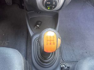Toyota Yaris 1.4 D4-D Sol  - Foto 16