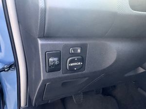 Toyota Yaris 1.4 D4-D Sol  - Foto 14