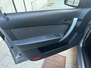 Chevrolet Aveo 1.2 16v LS  - Foto 27