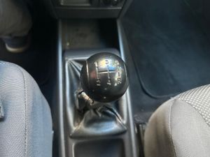 Chevrolet Aveo 1.2 16v LS  - Foto 22