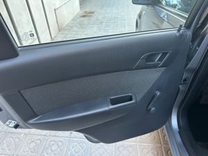 Chevrolet Aveo 1.2 16v LS  - Foto 18