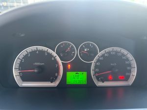 Chevrolet Aveo 1.2 16v LS  - Foto 24
