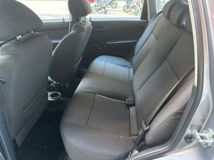 Chevrolet Aveo 1.2 16v LS  - Foto 16