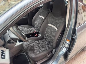 Suzuki Alto  1.0 GL  - Foto 14