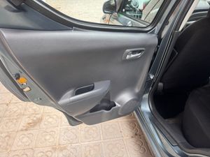 Suzuki Alto  1.0 GL  - Foto 9