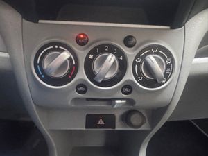 Suzuki Alto  1.0 GL  - Foto 18